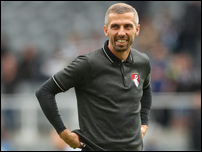 ���� � ���