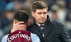 ������ ��������