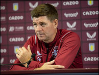 ������ ��������