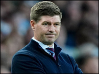 ������ ��������