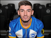 ����� ������