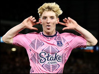 ������ ������