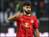 ����� ��������