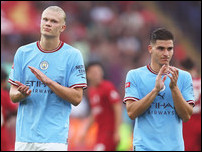 ������ ������ � ������ ��������