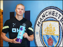 ������ ������