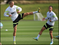 ����� ������ � ��� �����