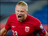 ������ ������