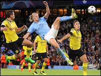 ������ ������