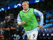 ������ ������