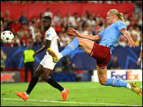 ������ ������