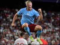 ������ ������