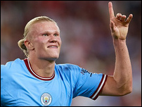 ������ ������