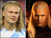 ������ ������ � ������ ���������