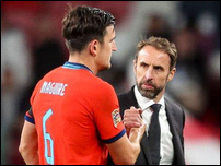 ����� ������� � ����� ��������