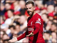 ������� ���������