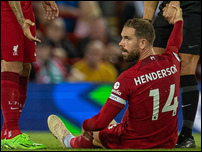 ������� ���������