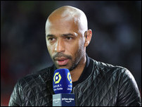 ������ ����