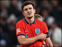 ����� �������