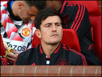 ����� �������