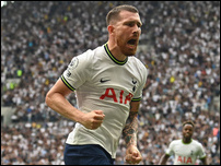 ����-����� ��������