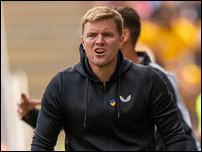 ���� ���