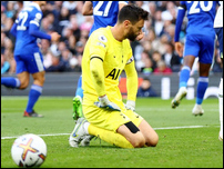 ��� ������