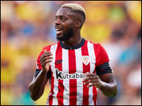 ������ �������