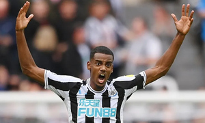 ���������� ����