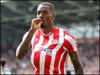 ����� �����