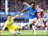 ����� �����