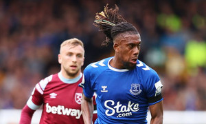 ����� �����