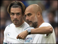 ���� ������ � ����� ���������