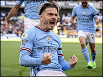 ���� ������