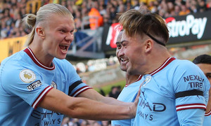 ���� ������