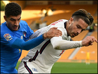 ���� ������