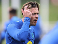 ���� ������