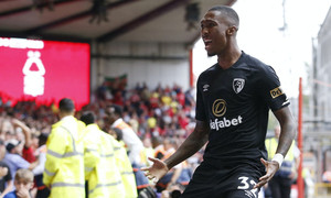 ������� ������