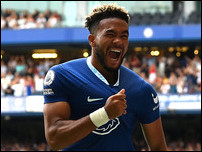 ��� ������