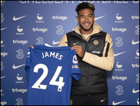 ��� ������