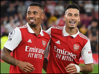 �������� ����� � �������� ����������