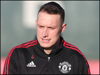 ��� �����