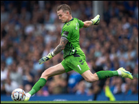 ������� �������