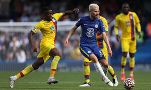 ��������