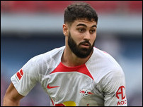 ����� ��������