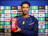 ���� ���������