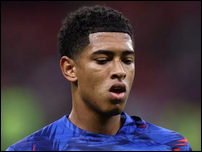 ���� ���������