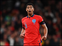 ���� ���������