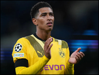 ���� ���������