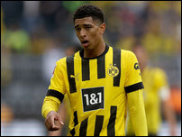 ���� ���������