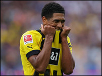 ���� ���������